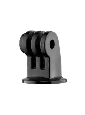 MANFROTTO ADAPTATEUR UNIVERSEL GOPRO+PAS DE VIS - ​Drones inclin Professionnels & Grand Public | Boutique Française