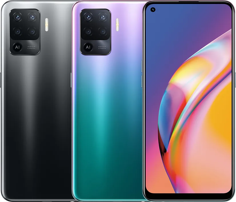 oppo reno 5f 8gtb 128gb - Saldi Straordinari – Offerte Speciali Disponibili Adesso - Macbook pro