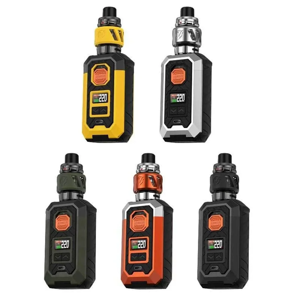 Kit Amour Max Vaporesso - Offre limitée dans le temps ⏳ Ne tardez pas à Municipalité commander !