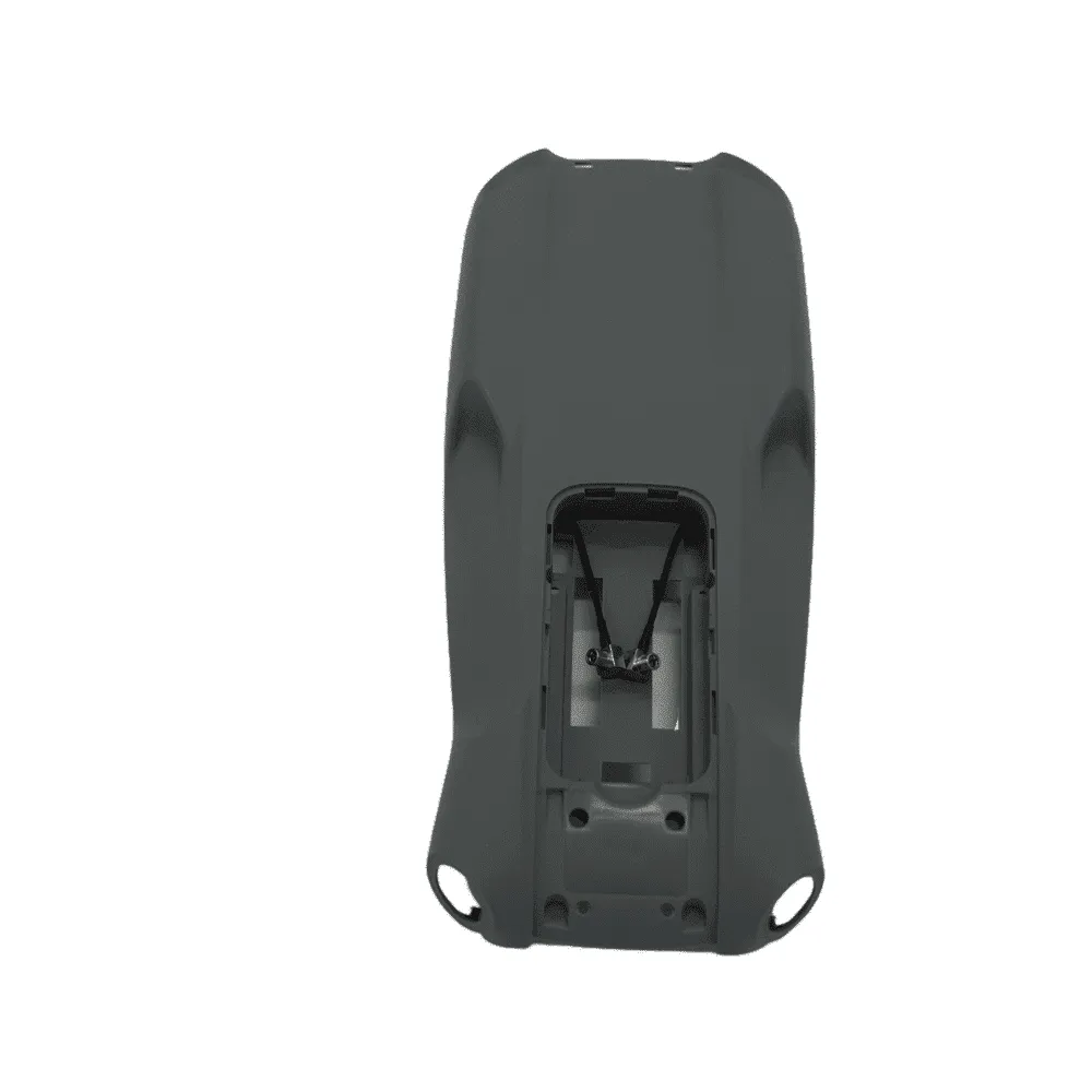 DJI Air 3 - Module couvercle supérieur - ​Drones Professionnels & Grand Public | Boutique Riot Française