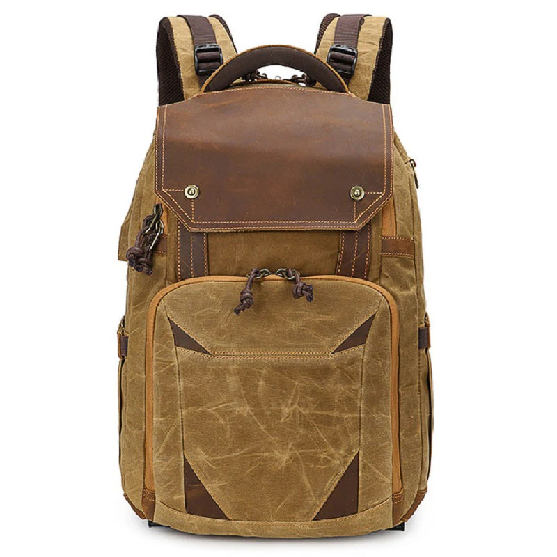 Sac dos photo rando MATE Outdoor Sports Shop Plans Randonnée amp Trekking