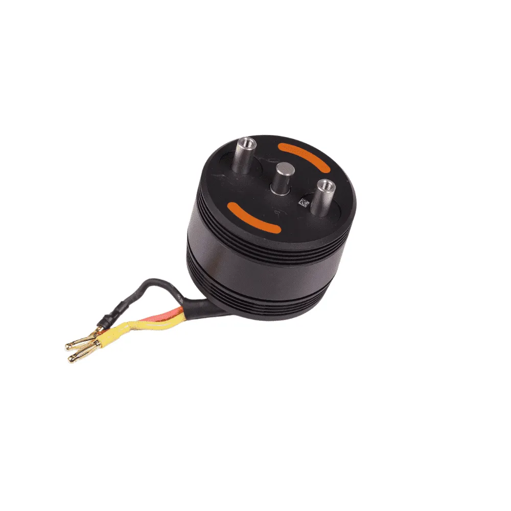 DJI Matrice 30 - Moteur CCW - ​Drones Professionnels & Grand Public | Boutique Française​ Moteur CC MG540
