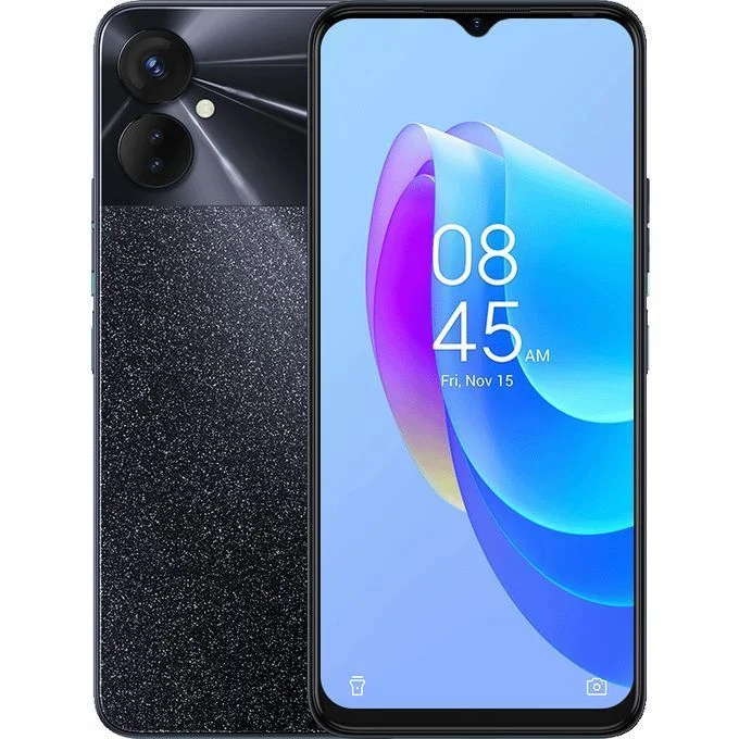 Tecno Spark Pro SIM RAM ROM MAh ​Drones Professionnels Grand Public Boutique Française