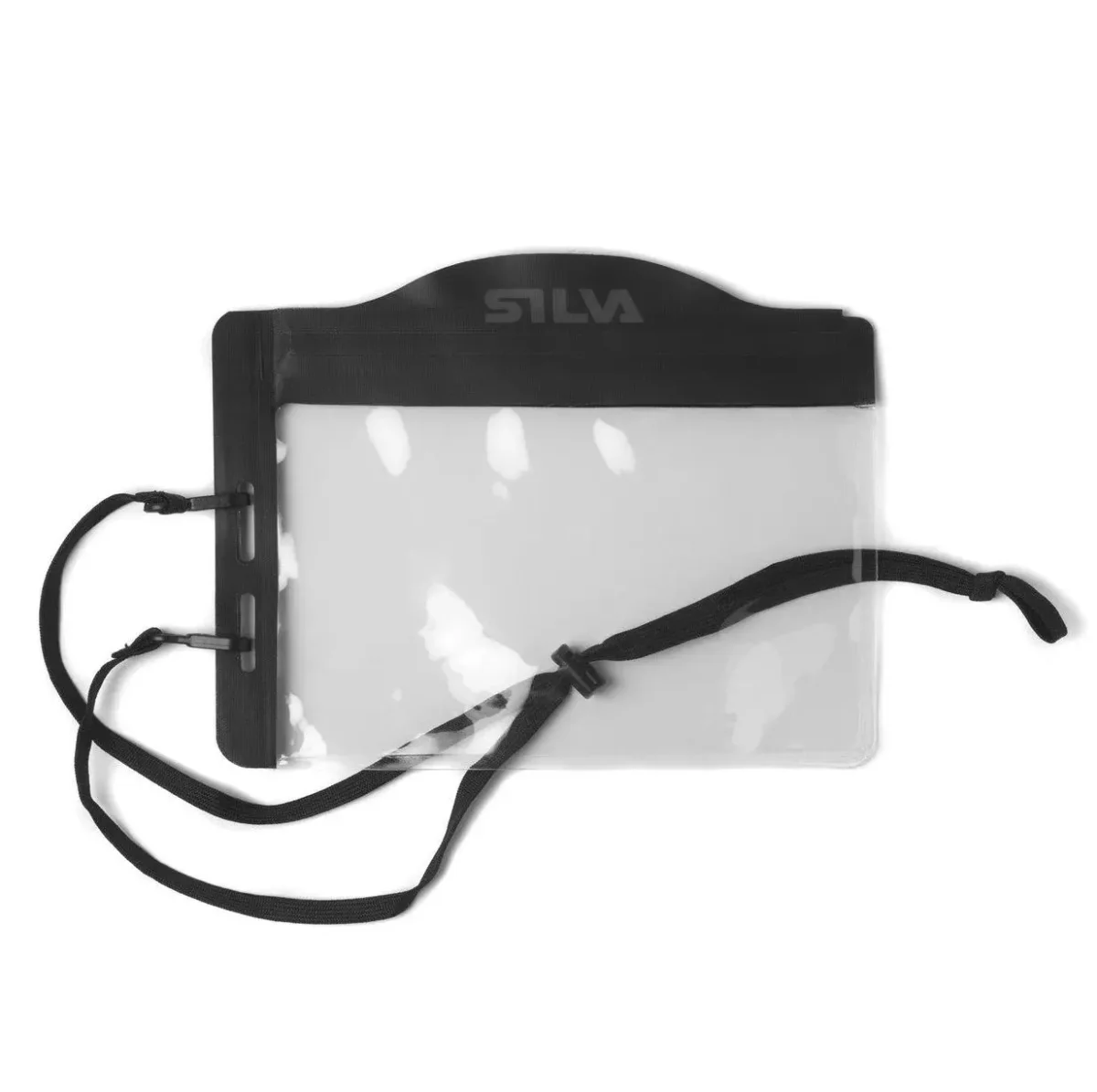 Pochette de téléphone SILVA - Outdoor Sports Shop – Bons Plans Randonnée & Trekking Pochette pour telephone | BadyArt