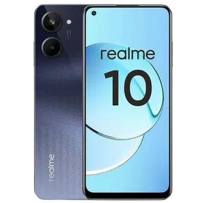 REALME 10 - Saldi Straordinari – Offerte Speciali Disponibili Adesso Realme 16 5G