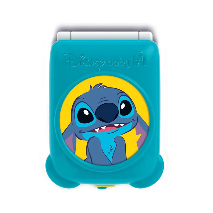 Flip Phone - Stitch - E-shop mondial – Produits durables, modernes et accessibles partout - phone samsung flip e-shop produit