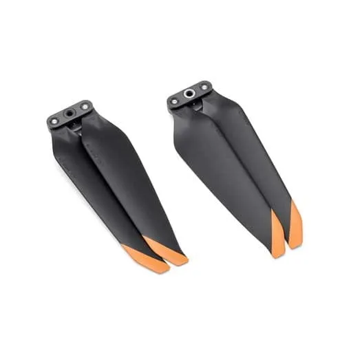 2 HÉLICES LOW NOISE POUR DJI MAVIC 3 SERIE - ​Drones Professionnels & Grand Public | Boutique Française​ Comprar Hélices con reducción de ruido Serie DJI Mavic 3 Enterprise