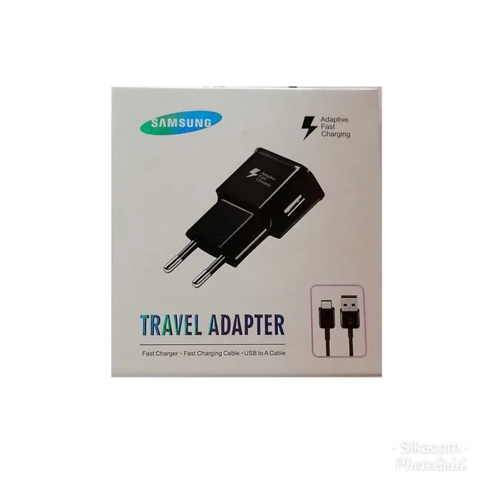 Samsung Chargeur Samsung S10 S20 S8 S8+/S9 S9+/note8 note8+/A3 A5 A7 Charge Rapide ​Boulangerie Pâtisserie Pain Levain Viennoiseries