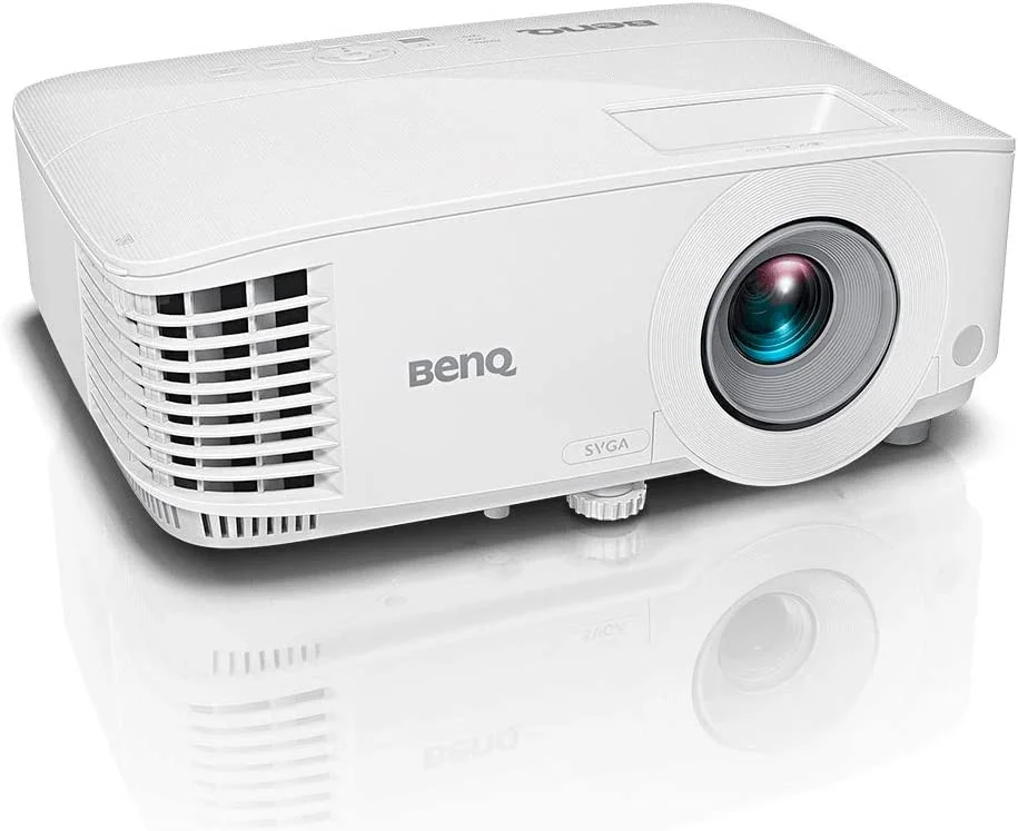 BENQ Videoprojecteur MS550 3600 Lumens - Saldi Straordinari lamp – Offerte Speciali Disponibili Adesso