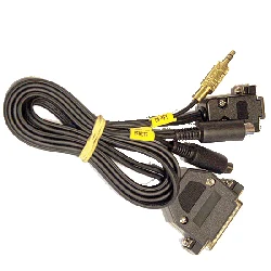 Câble TS-001S - Saldi Straordinari – Offerte Speciali Disponibili Adesso - câble usb a