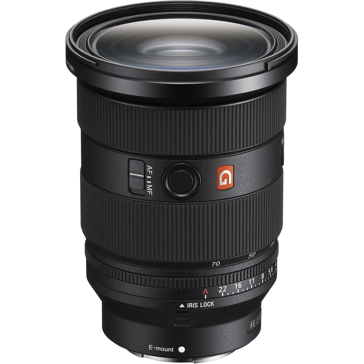 Sony FE mm f2.8 GM II Saldi Straordinari Offerte Speciali Disponibili Adesso