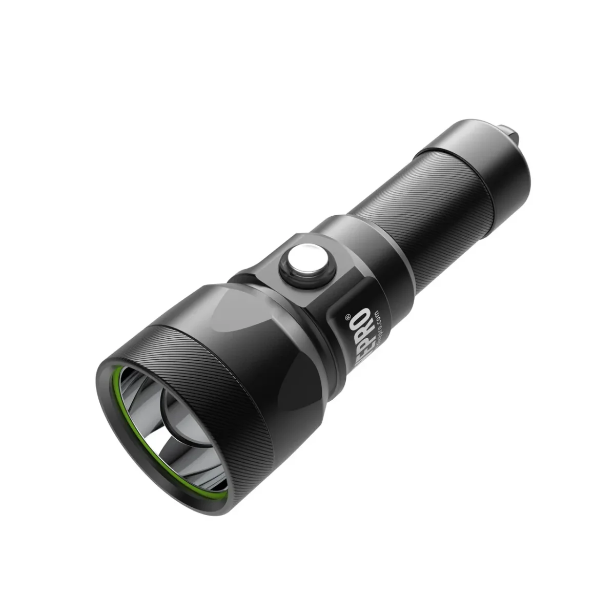 DIVEPRO – S40 / S40+ Music - ​Drones Professionnels & Grand Public | Boutique Française