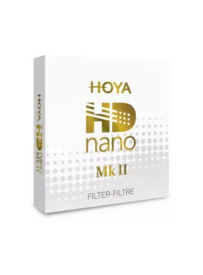 HOYA FILTRE UV HD NANO MK II 67MM - ​Drones Professionnels & Grand Public | Boutique Française​ HOYA Filtre UV HD Nano MkII ø67 mm : Amazon.com.be: High-tech