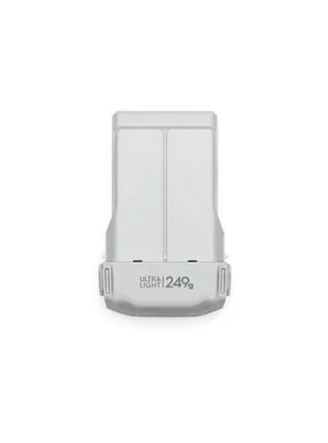 DJI Batterie intelligente pour DJI Mini 4 Pro - ​Drones Professionnels & Grand Public | Boutique Française​ DM002 DIY RC Mini Drone Kit without Camera- Do it yourself Kit - robosap.in