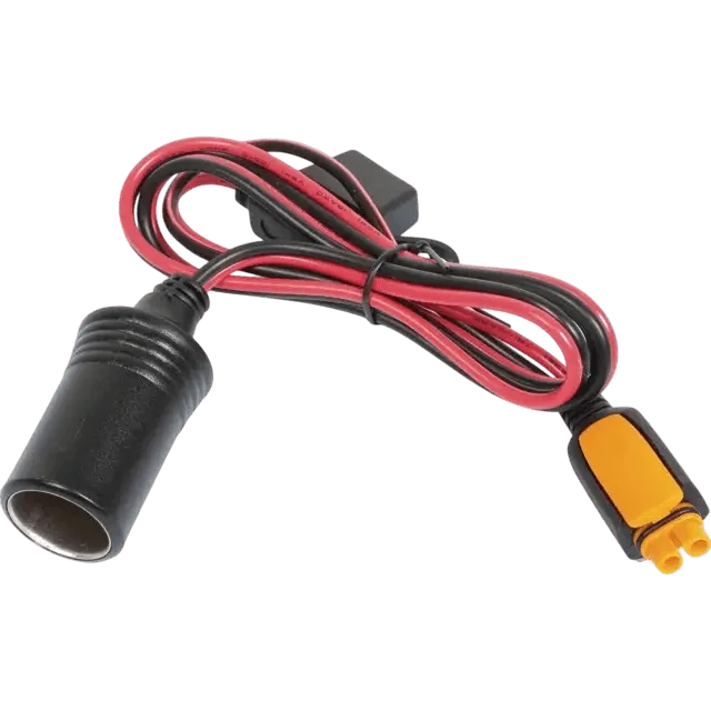 ALLUME CIGARE TELEPHONE GPS Saldi Straordinari Offerte Speciali Disponibili Adesso