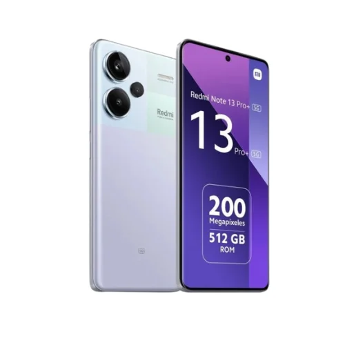 Redmi Note Pro -PSH Saldi Straordinari Offerte Speciali Disponibili Adesso