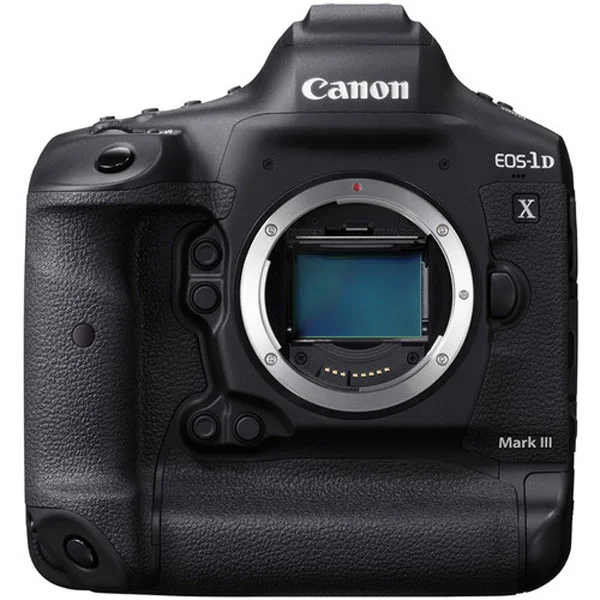 APPAREIL PHOTO CANON EOS 1DX MARK III - Saldi Straordinari – Offerte Speciali Disponibili Adesso La photo doit-elle représenter la réalité ?