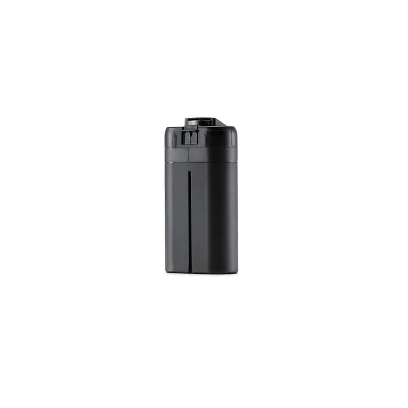 DJI Mavic Mini Batterie intelligente ​Drones Professionnels Grand Public Boutique Française