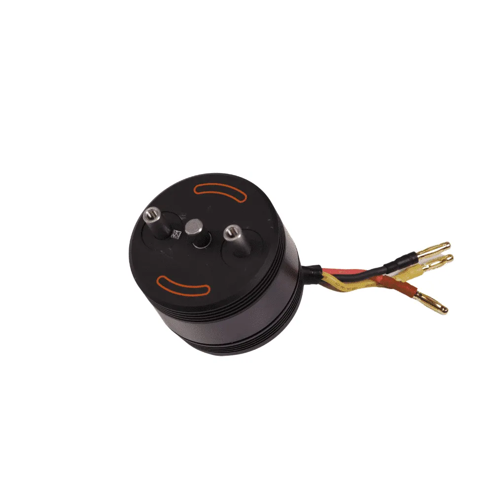 DJI Matrice 30 - Moteur CW - ​Drones Original Professionnels & Grand Public | Boutique Française