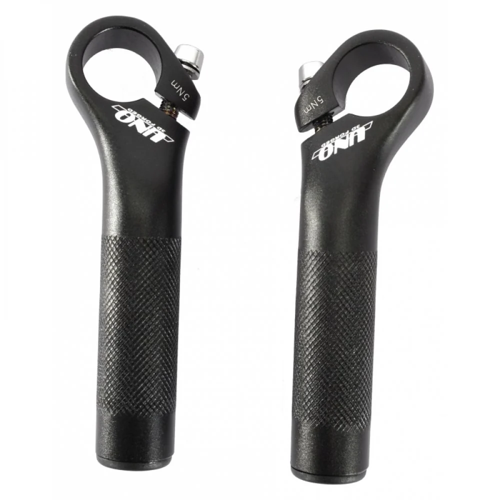 Prolongateur Alu - Des Équipements Pensés pour Profiter de Chaque Instant Dehors - torche led équipement instant