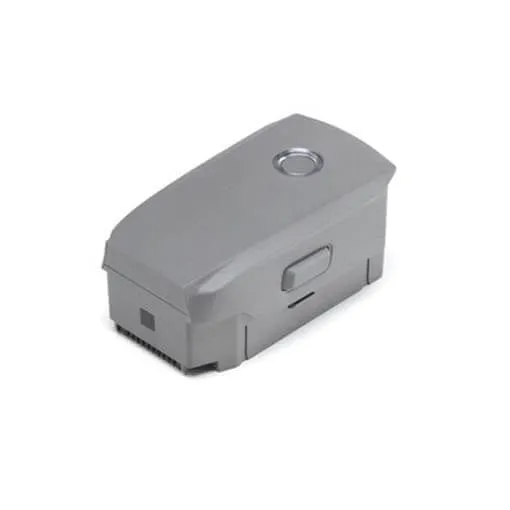 BATTERIE DJI MAVIC ​Drones Professionnels Grand Public Boutique Française