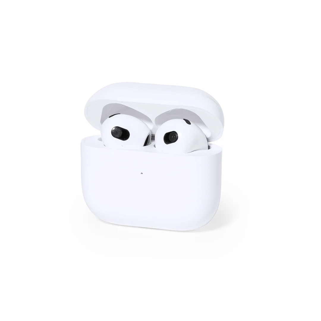 Écouteurs fil Bluetooth Vins Rouges Harmonieux Occasion
