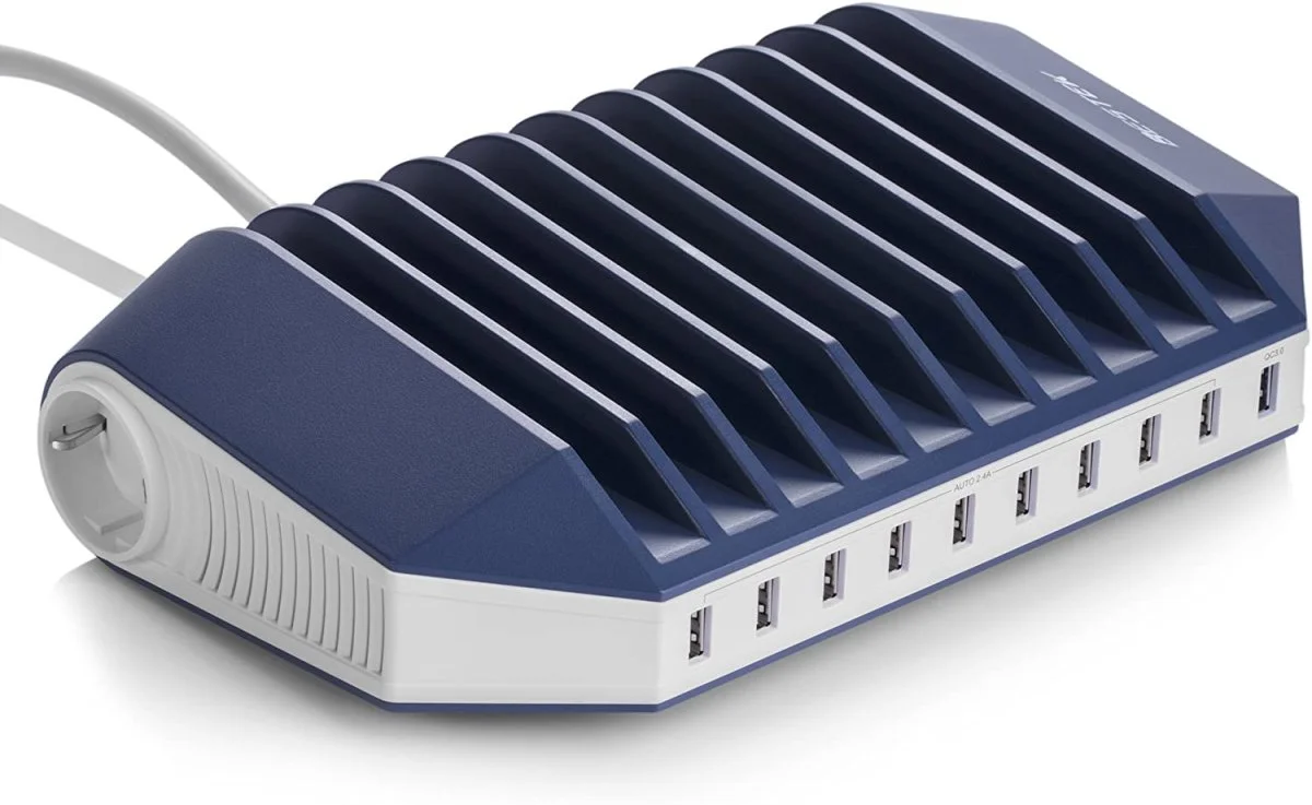 Station de charge – BESTEK - Organisation de la maison avec des solutions de rangement Organisateur d'Outillage Électrique pour Perceuse - Station de Charge pour  4 Perceuses Électriques - Support Mural - Étagère Utilitaire en Métal pour  ...