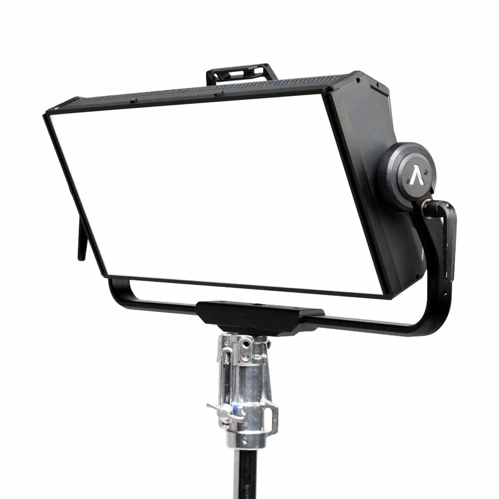 Aputure Production Nova P600C Kit – Panneau LED + Valise - Saldi Straordinari – Offerte Speciali Disponibili Adesso
