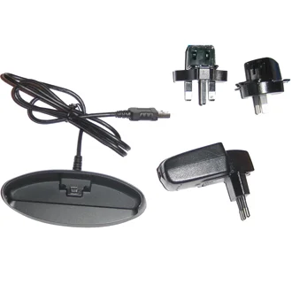 Chargeur secteur rapide pour GPS TomTom Go - Accessoires Outdoor pour Plus de Liberté de Mouvement norme