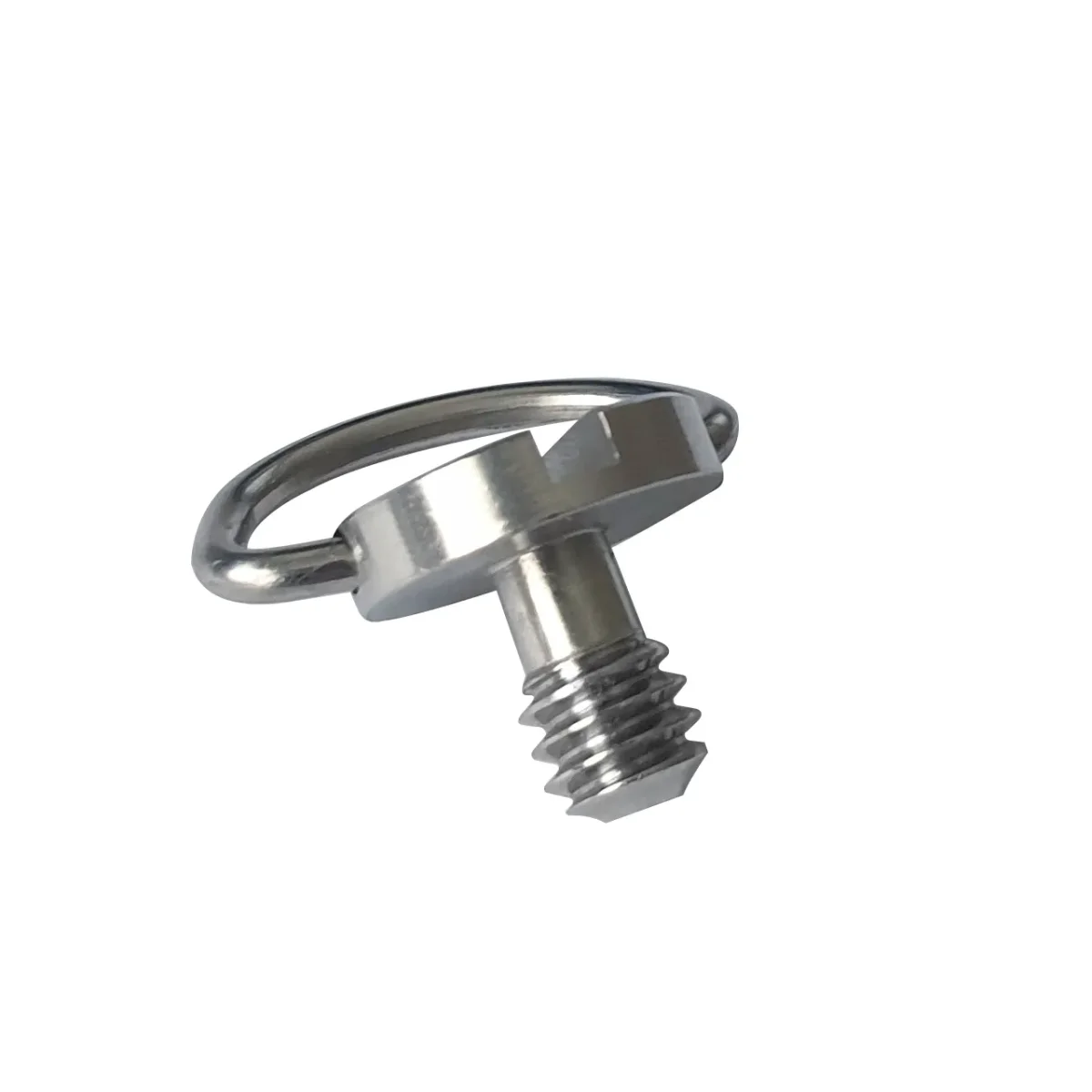 Vis collier 1/4″ (pas Kodak) - ​Drones Professionnels & Grand Public | Boutique Française​ - Mupro