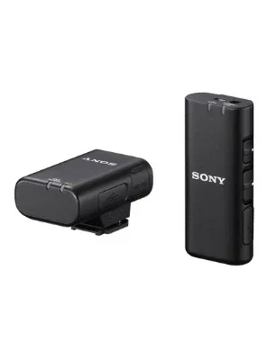 SONY MICROPHONE SANS FIL BLUETOOTH ECM-W2BT - ​Drones Professionnels & Grand Public | Boutique Française​ Drone For APM 2.8 APM2.8 ArduCopter Mega Flight Controller 8N GPS avec  boussole et amp;Module d'alimentation for avion télécommandé F450 S500 FPV  RC Drone RC Accessoires (Color