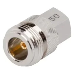 Charge 50 Ohms N femelle - Saldi Straordinari – BLOG Offerte Speciali Disponibili Adesso