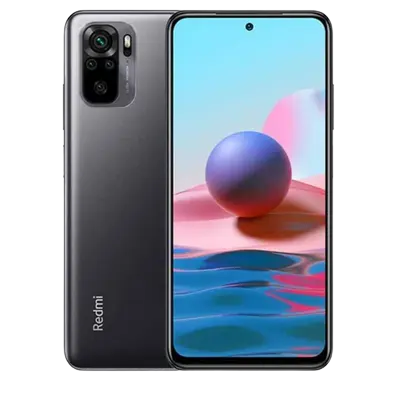 XIAOMI NOTE 10s 6/128 Saldi Straordinari Offerte Speciali Disponibili Adesso