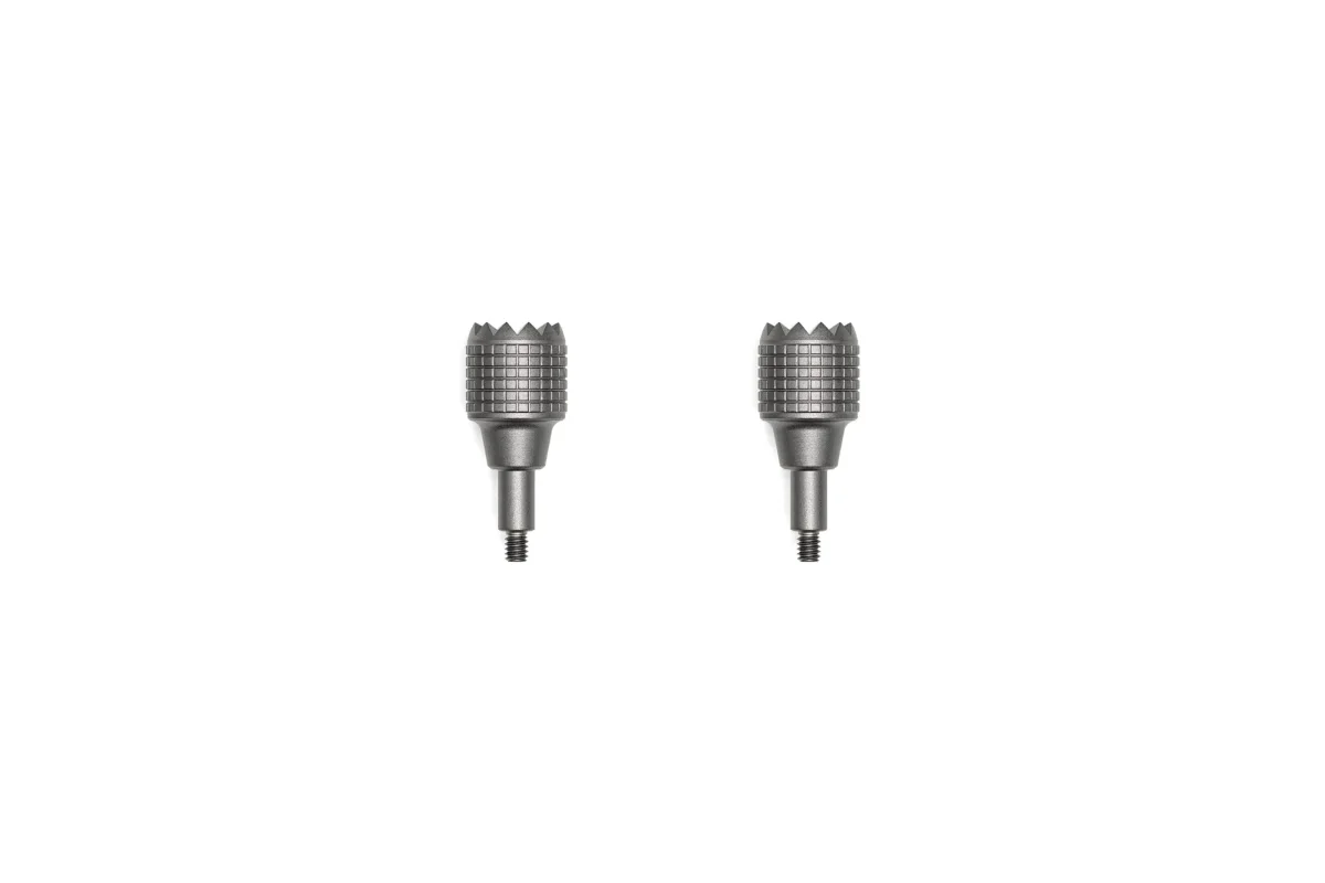 DJI RC Pro Control Sticks - ​Drones Professionnels & Grand Public | Boutique Française​ - studiosport ​drone amp boutique