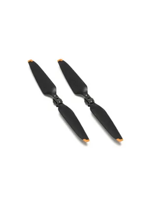 DJI 2 hélices low noise pour la gamme DJI Mavic 3 - ​Drones Professionnels & Grand Public | Boutique Française​ - {'count': 2, 'name': 'Mic'}