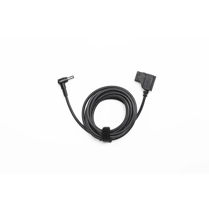 Fiilex câble D-tap (type A2) - Saldi Straordinari – Offerte Speciali Disponibili Adesso DEVBHOOMI Micro USB Cable 1.5 m DB-Micro HDMI Type D to HDMI Cable for  Portable Devices M/M (5 feet)-FM - DEVBHOOMI : Flipkart.com