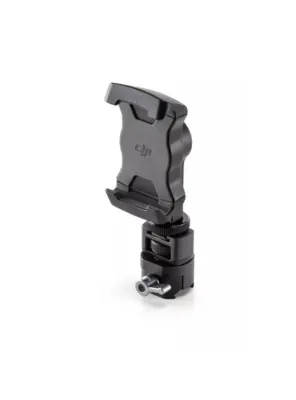 DJI Support DJI DJI RS RSC DJI RS DJI RS Pro DJI RS RS Pro ​Drones Professionnels Grand Public Boutique Française