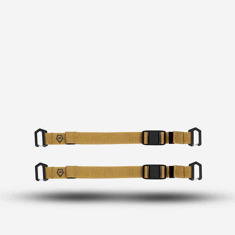 Wandrd Premium Accessory Straps Outdoor Sports Shop Plans Randonnée amp Trekking