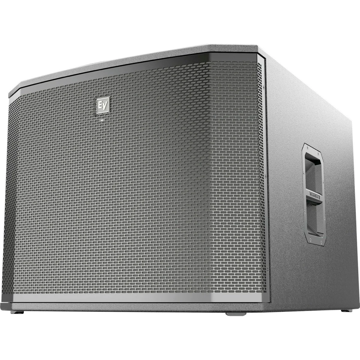 Caisson de basses actif E.V.® ETX-18SP - Saldi Straordinari – Offerte Speciali Disponibili Adesso Affordable EVs still available after new import policy, says Sim | FMT