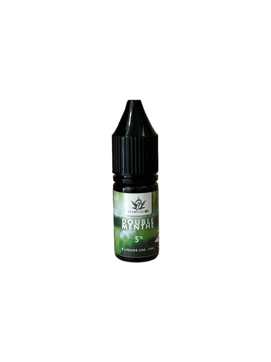 E-LIQUIDE CBD DOUBLE MENTHE - Saldi Straordinari – Offerte Speciali Disponibili Adesso E-liquide Wepp's 50ml Creative Suite Eliquid France - Taklope
