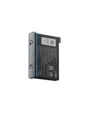 Insta360 Batterie ONE X3 - ​Drones Professionnels & Grand Public | Boutique Française​ - boutique guitar amplifiers one amp boutique