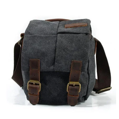 Petit sac appareil bandoulière photo | PETERS - Outdoor Sports Shop – Bons Plans Randonnée & Trekking