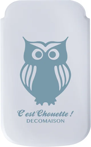 Etui de protection pour smartphone à floquer - Vins Rouges Harmonieux pour Chaque Occasion - ruinart etui protection vin occasion