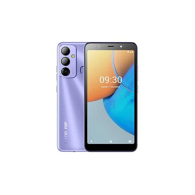 Tecno Pop 6 Go - 6'' HD+ - 2/32Go - 4G - 5Mpx - 4000mAh - ​Drones Professionnels & Grand Public | Boutique Française​ Faith 2 Drone Professionnel avec Caméra Sony 4K HD et Gimbal de 3 Axes –  www.newtechstore.eu