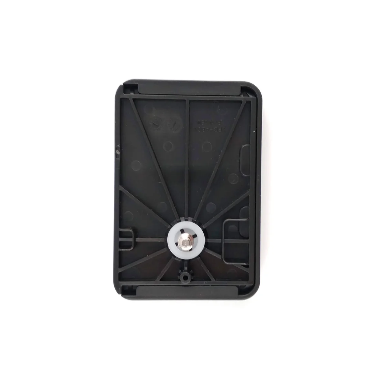 Support Mural IRIDIUM GO Accessoires Outdoor Liberté Mouvement