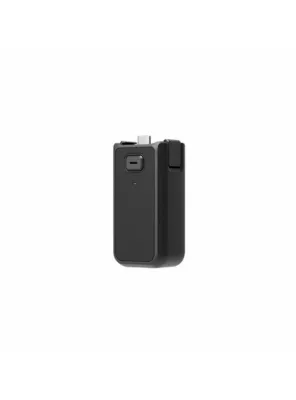 DJI batterie DJI Osmo Pocket ​Drones Professionnels Grand Public Boutique Française