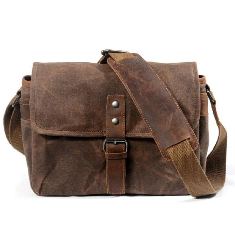 Sac photo bandoulière femme THOMAS Outdoor Sports Shop Plans Randonnée amp Trekking