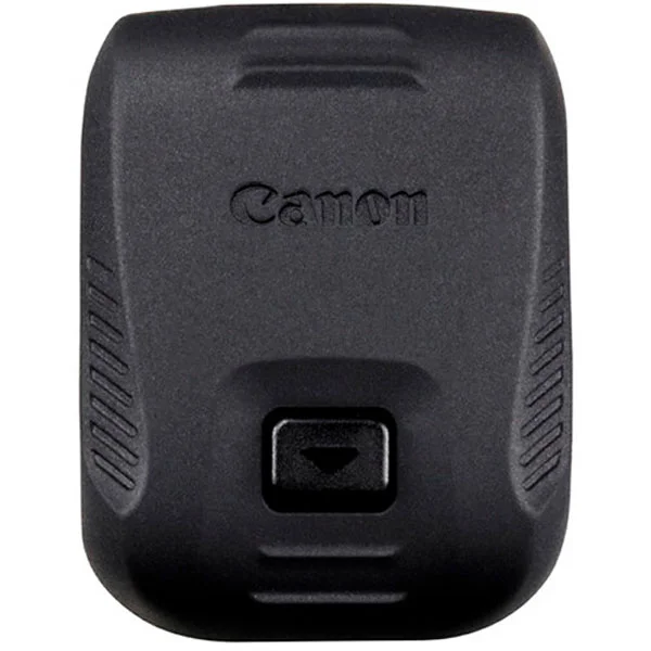 Canon ER SC3 Protège Griffe EOS Mark II Saldi Straordinari Offerte Speciali Disponibili Adesso