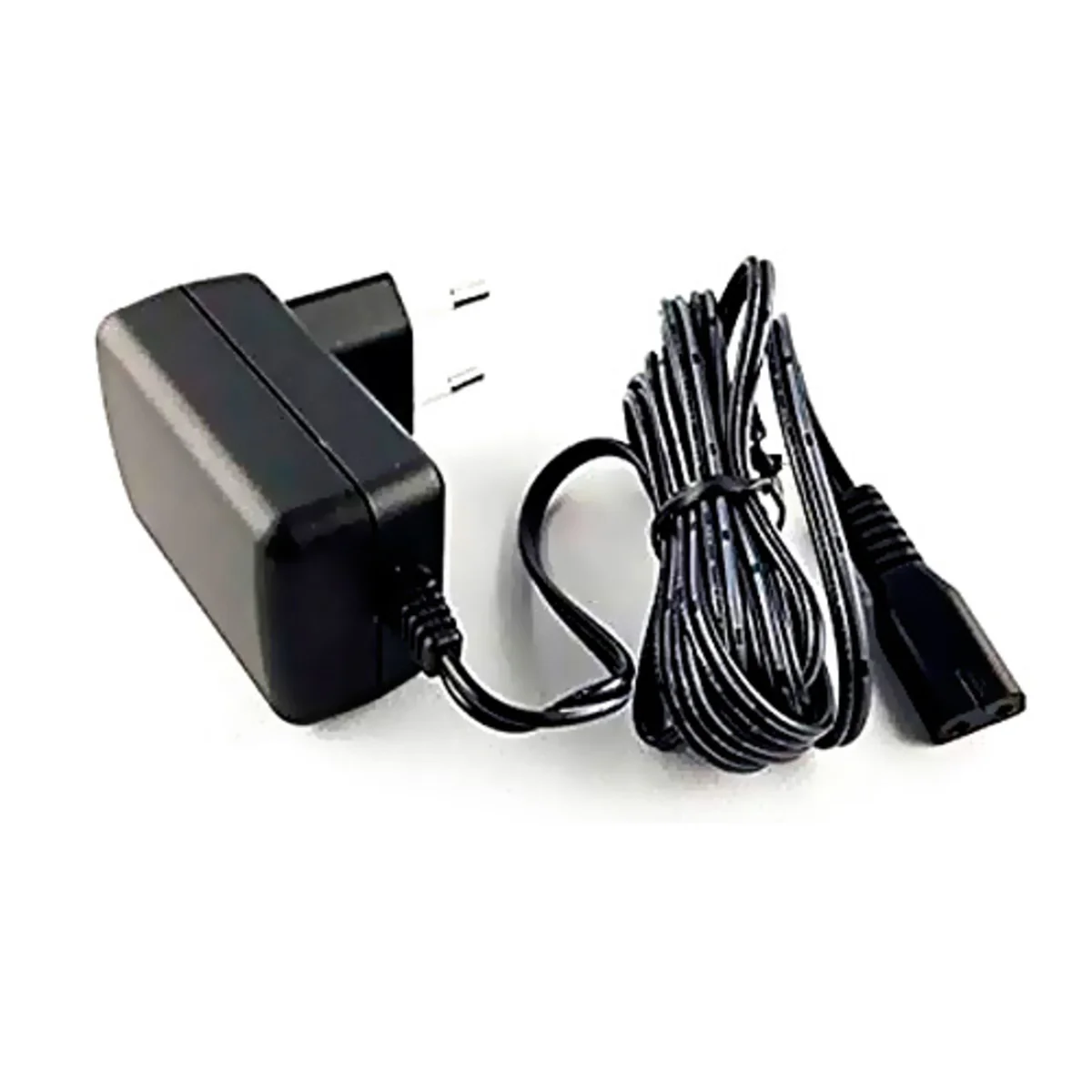 Chargeur d'alimentation pour Alpina tondeuse Rowenta Wet & Dry CS-00135748 - Accessoires Électroménagers en Promotion : Tout pour Votre Maison à Moins Cher !