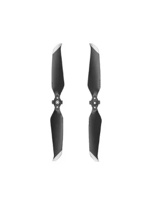 DJI HELICES LOW NOISE 7238 POUR DJI MAVIC AIR 2 et AIR 2S - ​Drones Professionnels & Grand Public | Boutique Française​ Hélice à trois pales pour DJI Mavic Air 2/Air 2S, dégagement rapide, p –  RCDrone
